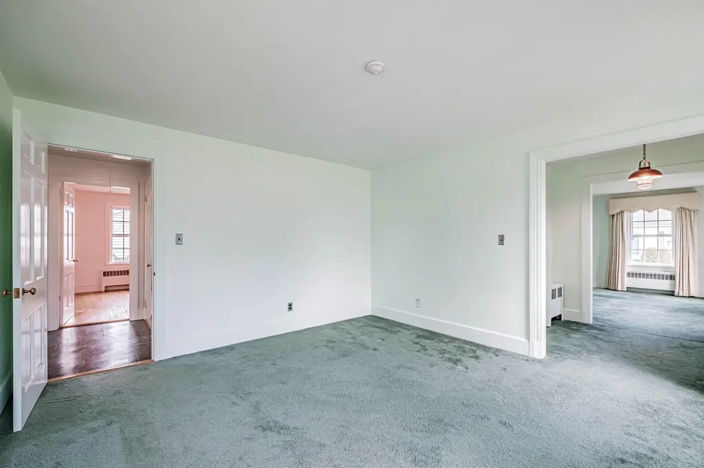 178 Graham Street Biddeford ME 04005