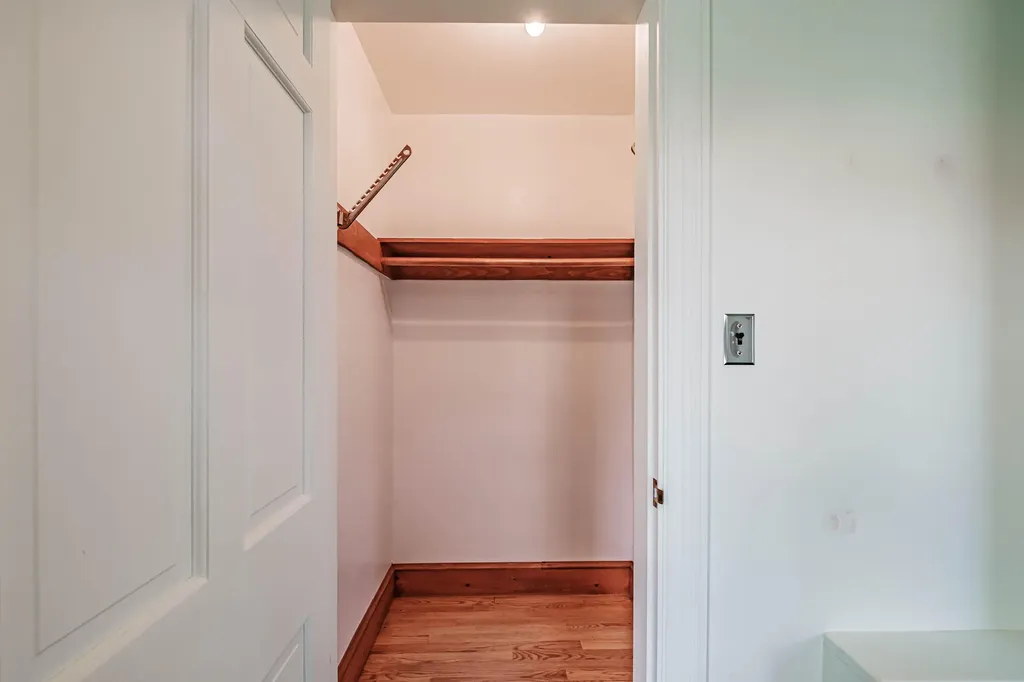 178 Graham Street Biddeford ME 04005
