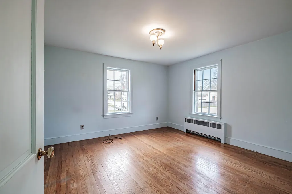 178 Graham Street Biddeford ME 04005