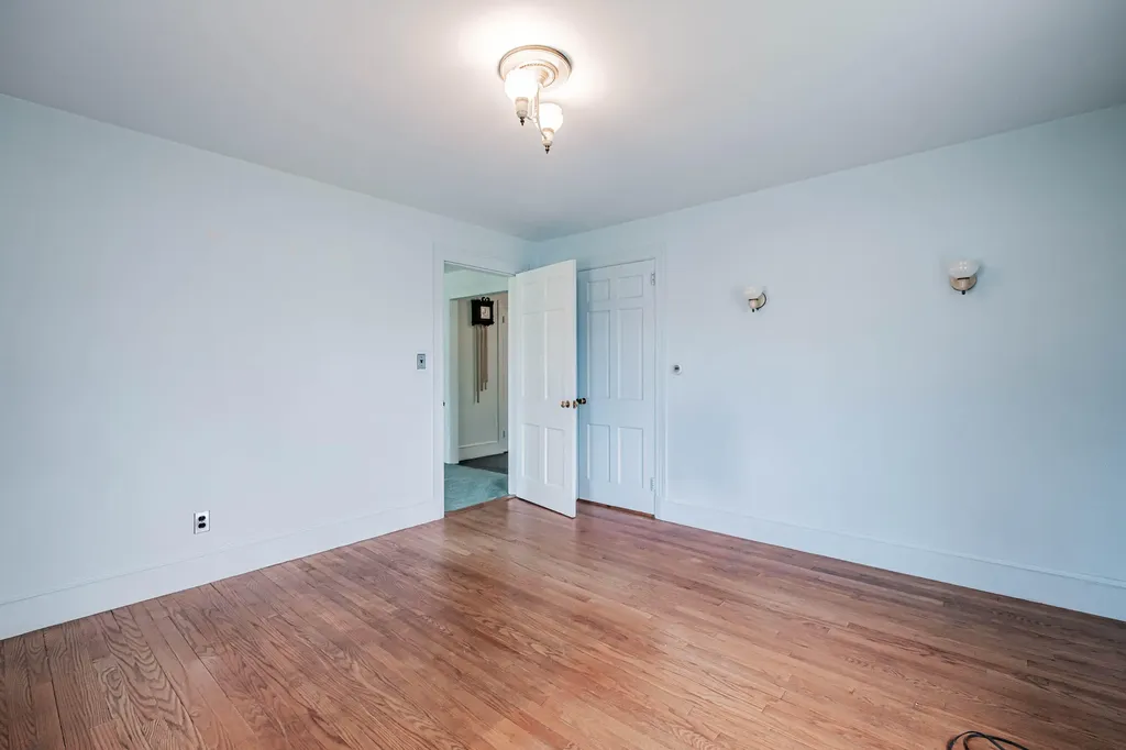 178 Graham Street Biddeford ME 04005