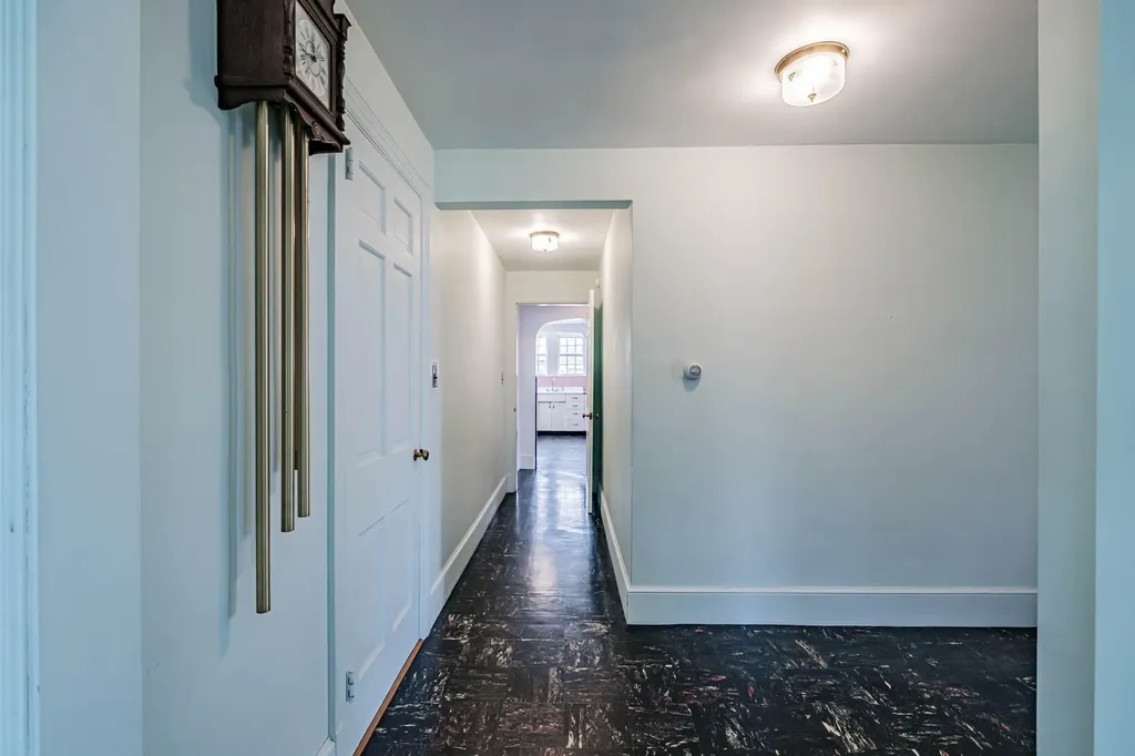 178 Graham Street Biddeford ME 04005