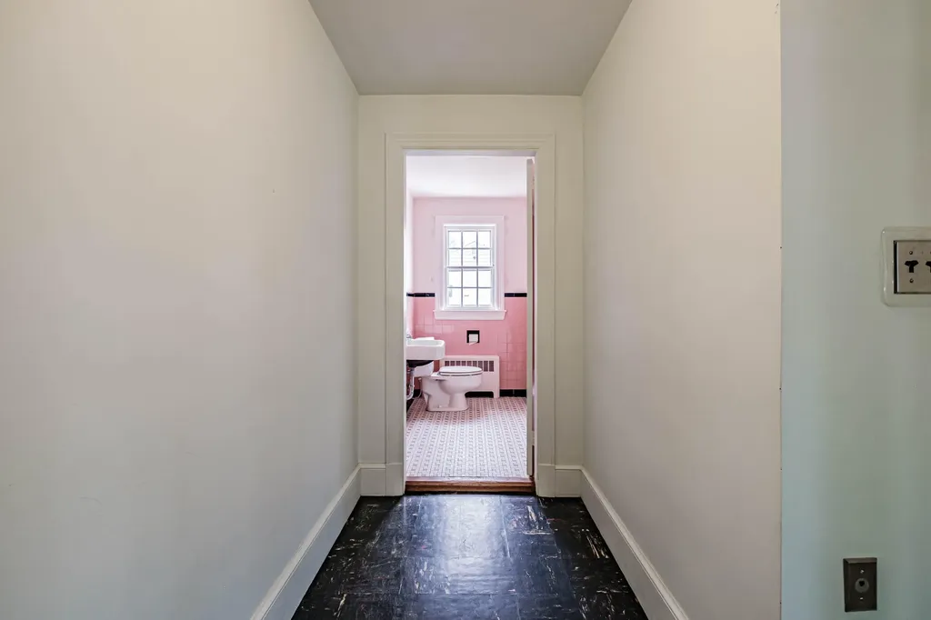 178 Graham Street Biddeford ME 04005