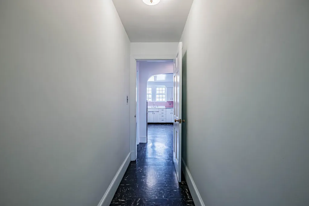 178 Graham Street Biddeford ME 04005