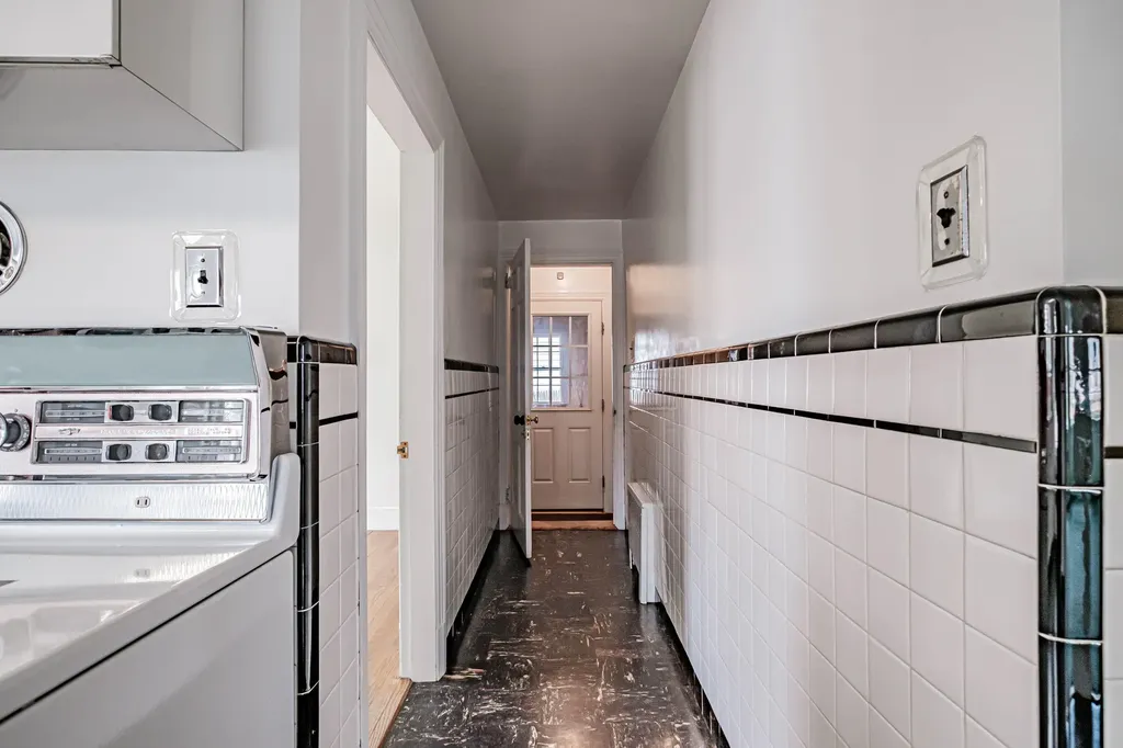 178 Graham Street Biddeford ME 04005