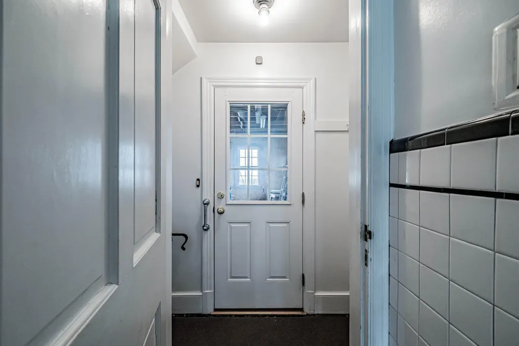 178 Graham Street Biddeford ME 04005