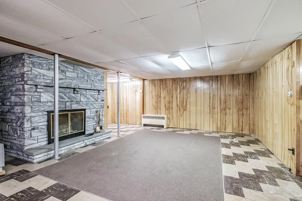 178 Graham Street Biddeford ME 04005