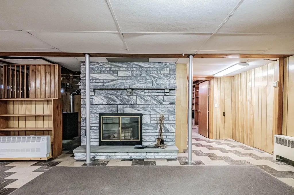 178 Graham Street Biddeford ME 04005