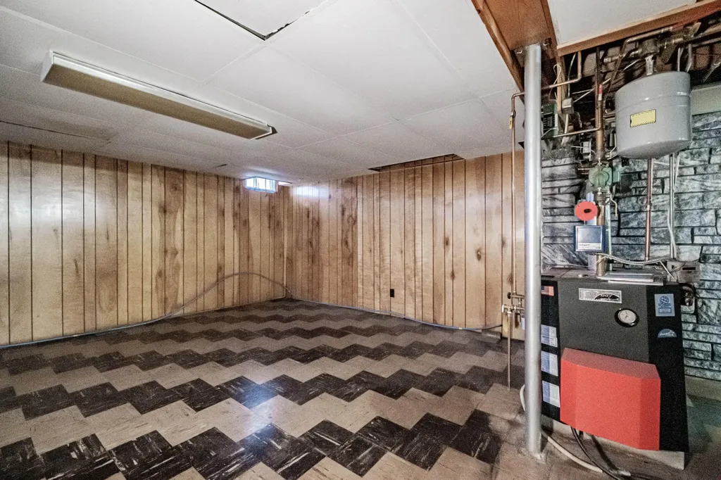 178 Graham Street Biddeford ME 04005