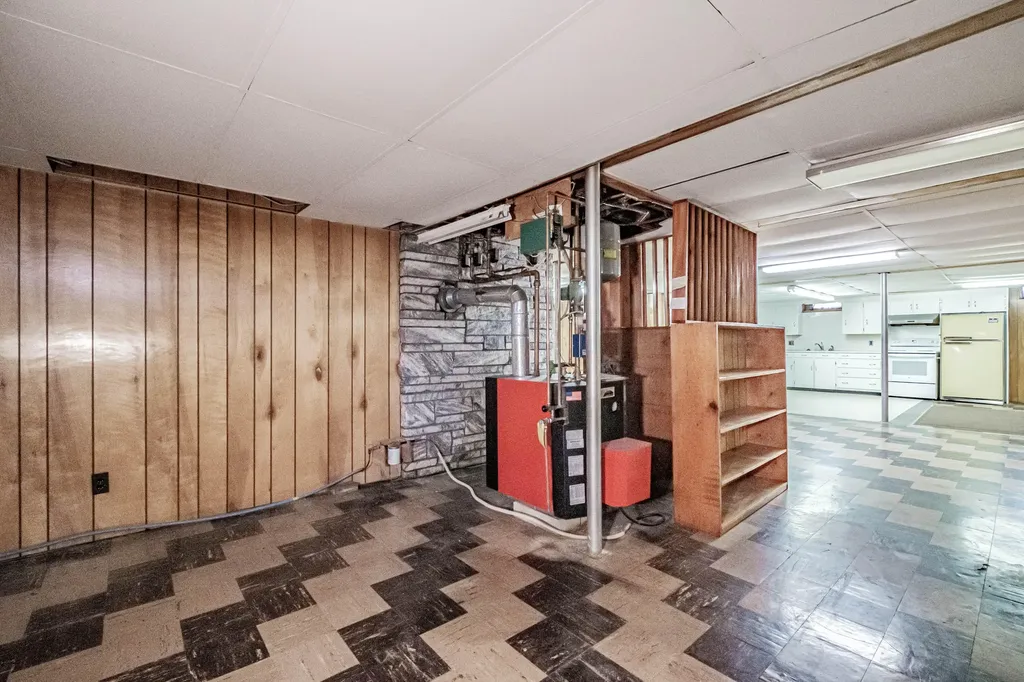 178 Graham Street Biddeford ME 04005