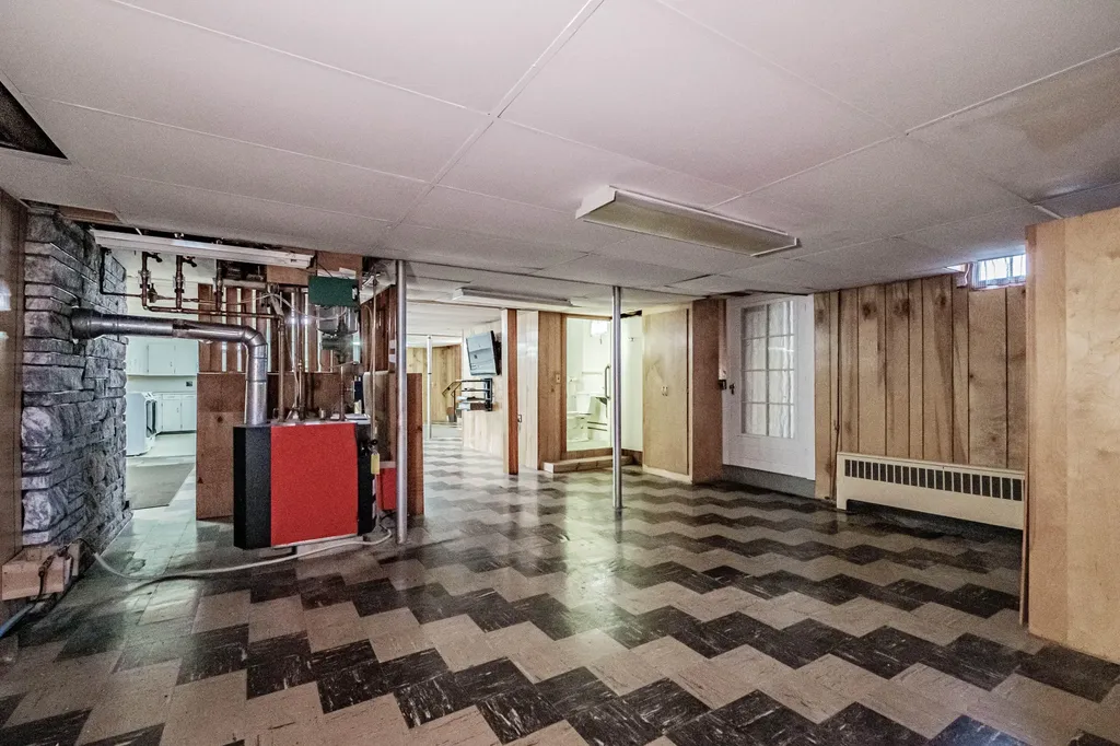 178 Graham Street Biddeford ME 04005