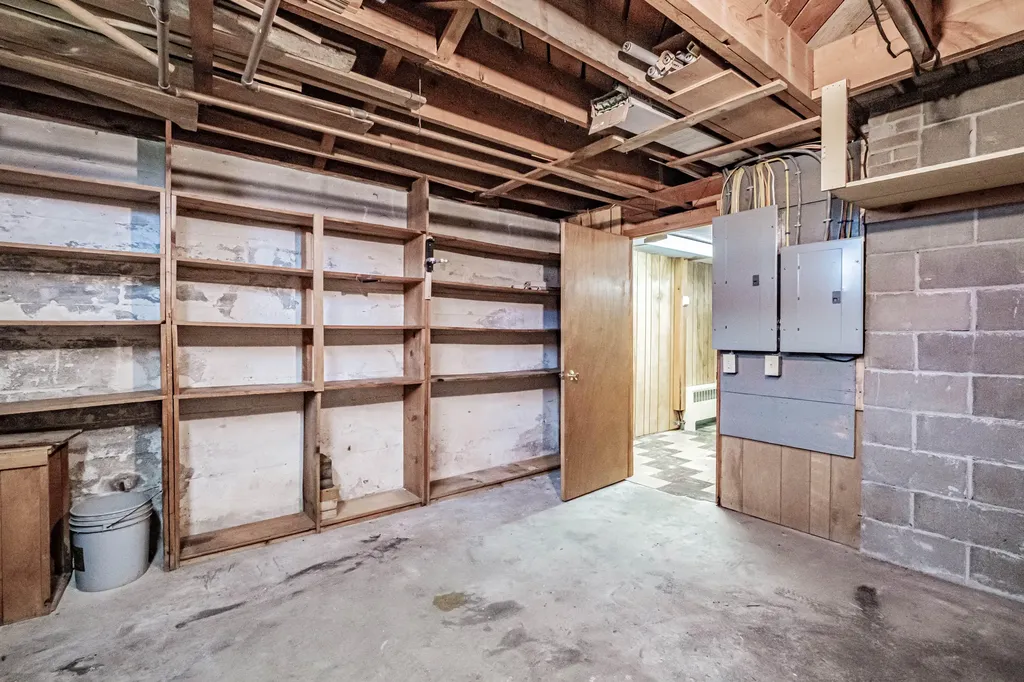 178 Graham Street Biddeford ME 04005