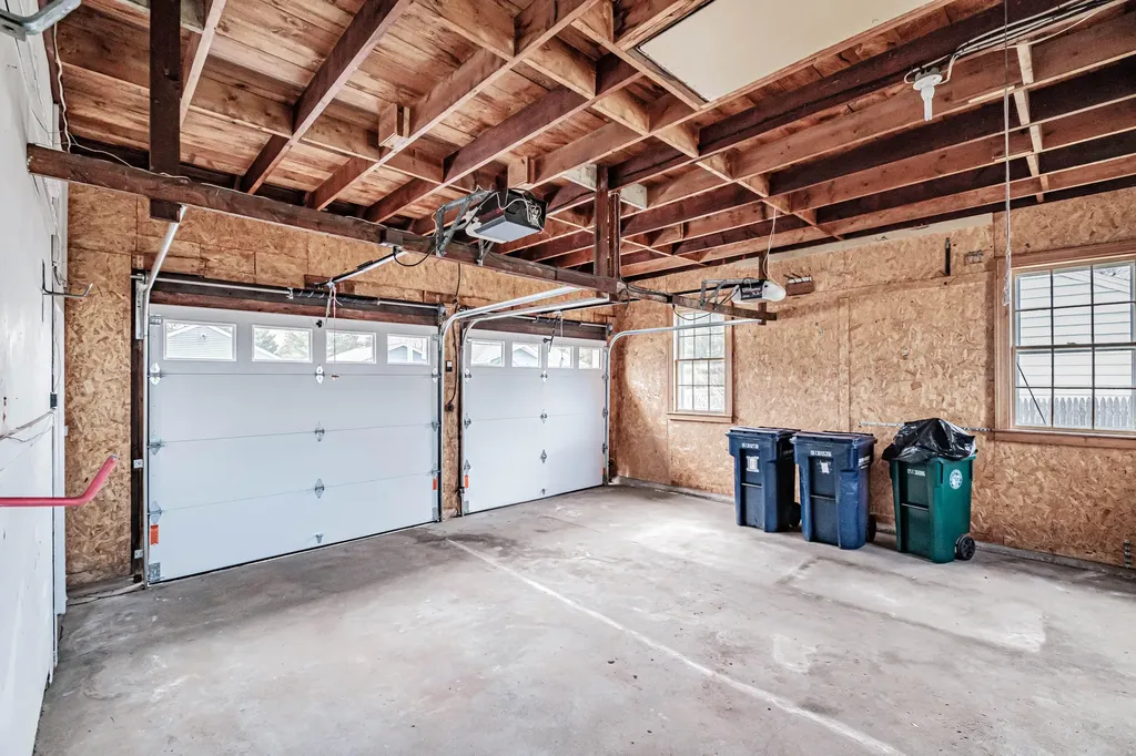 178 Graham Street Biddeford ME 04005
