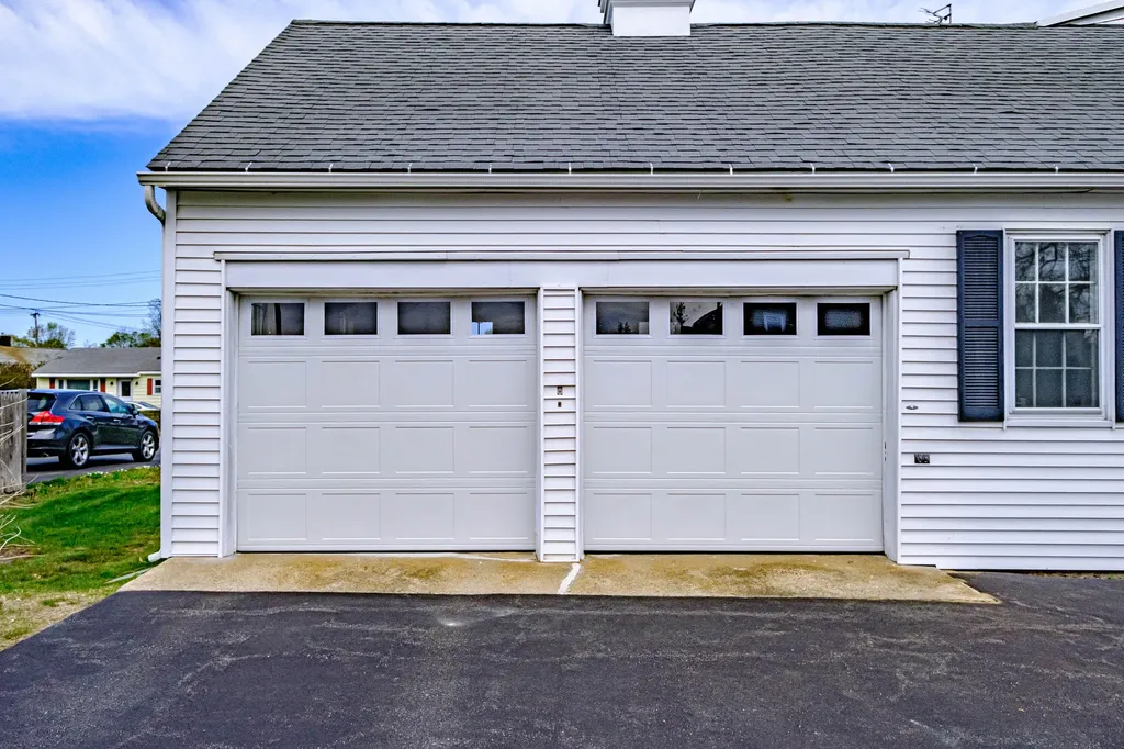178 Graham Street Biddeford ME 04005