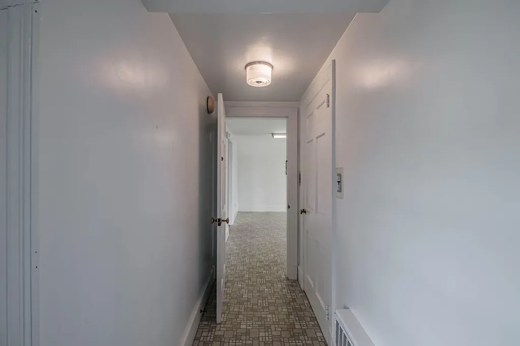 178 Graham Street Biddeford ME 04005