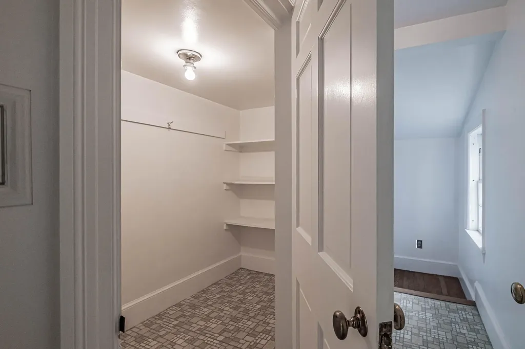 178 Graham Street Biddeford ME 04005