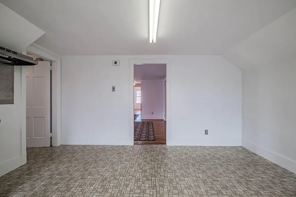 178 Graham Street Biddeford ME 04005