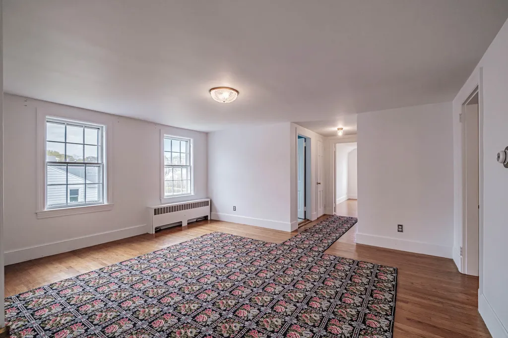 178 Graham Street Biddeford ME 04005