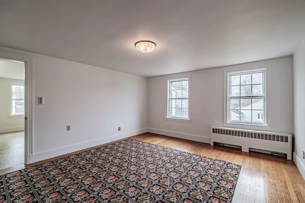 178 Graham Street Biddeford ME 04005