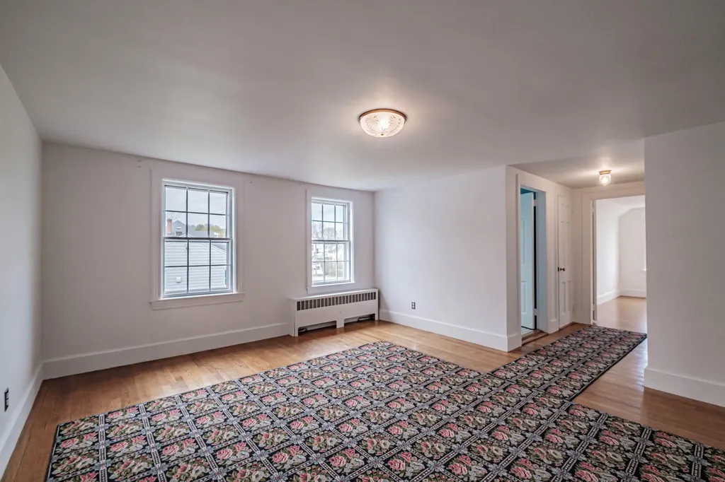 178 Graham Street Biddeford ME 04005
