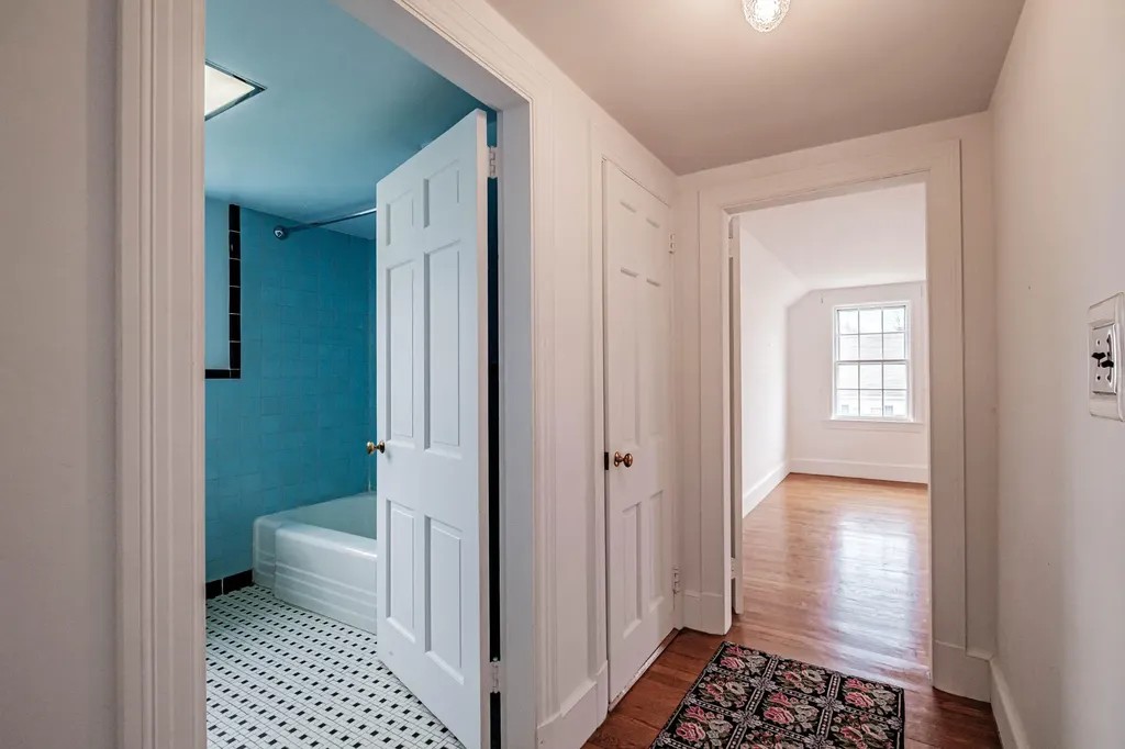 178 Graham Street Biddeford ME 04005