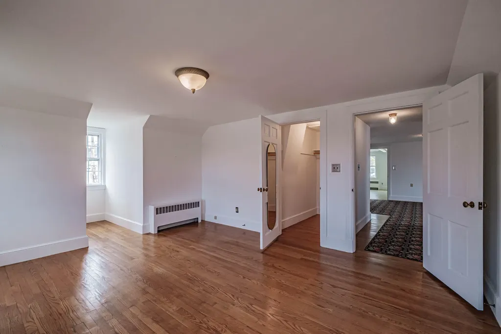 178 Graham Street Biddeford ME 04005