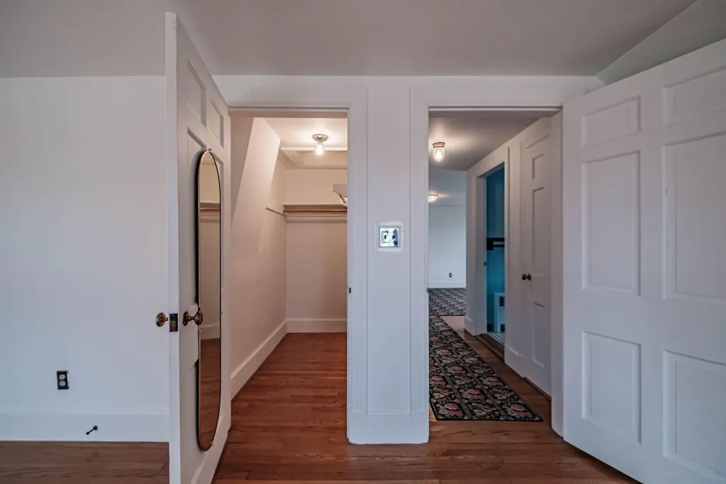 178 Graham Street Biddeford ME 04005