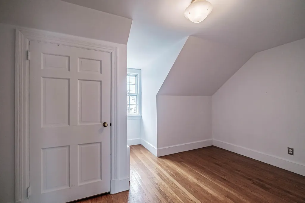 178 Graham Street Biddeford ME 04005