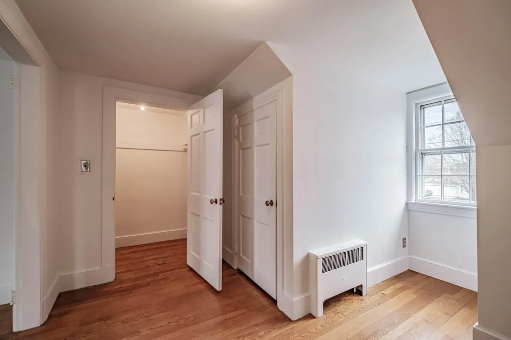 178 Graham Street Biddeford ME 04005