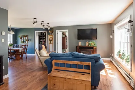 52 Plum Lane Belgrade ME 04917