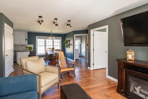 52 Plum Lane Belgrade ME 04917