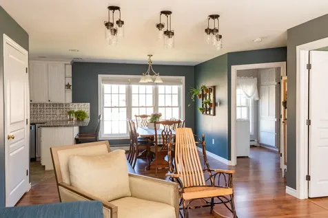 52 Plum Lane Belgrade ME 04917