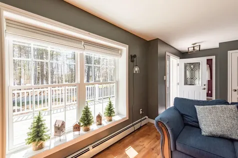 52 Plum Lane Belgrade ME 04917