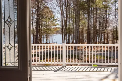 52 Plum Lane Belgrade ME 04917