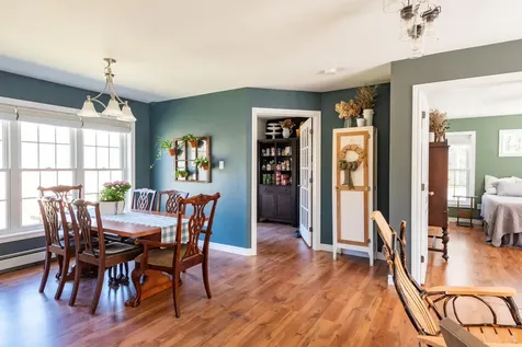 52 Plum Lane Belgrade ME 04917