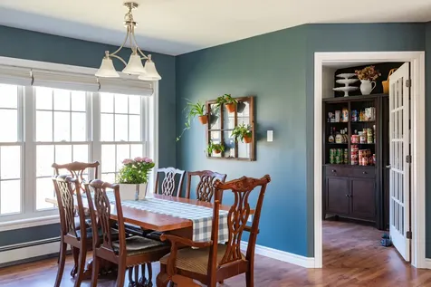 52 Plum Lane Belgrade ME 04917