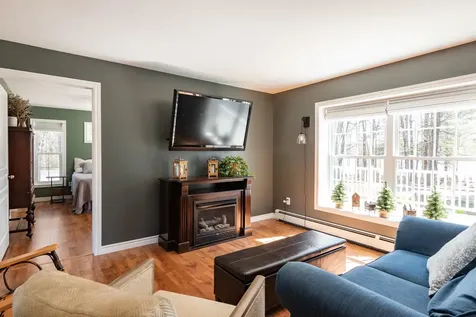52 Plum Lane Belgrade ME 04917