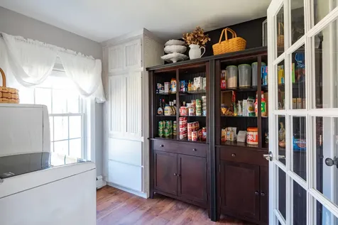 52 Plum Lane Belgrade ME 04917