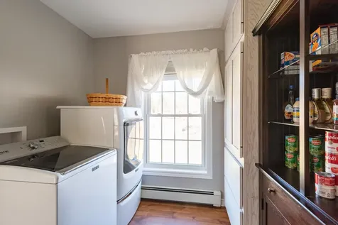 52 Plum Lane Belgrade ME 04917