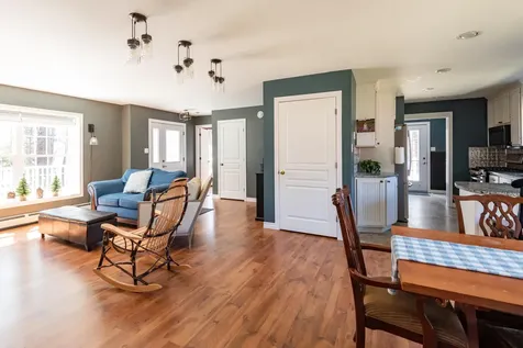 52 Plum Lane Belgrade ME 04917