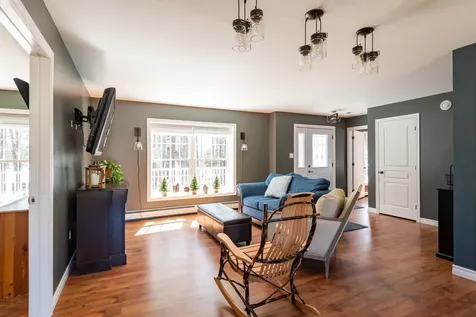 52 Plum Lane Belgrade ME 04917