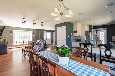 52 Plum Lane Belgrade ME 04917
