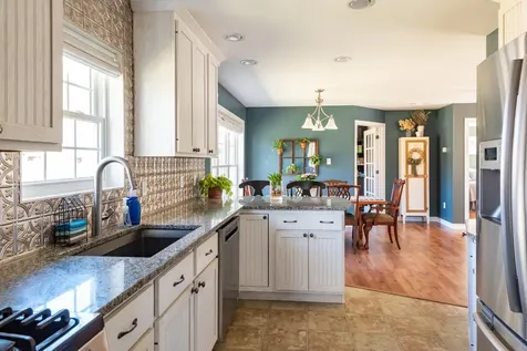 52 Plum Lane Belgrade ME 04917