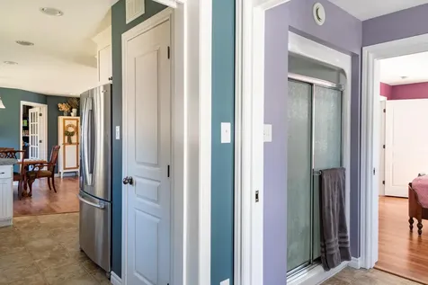 52 Plum Lane Belgrade ME 04917