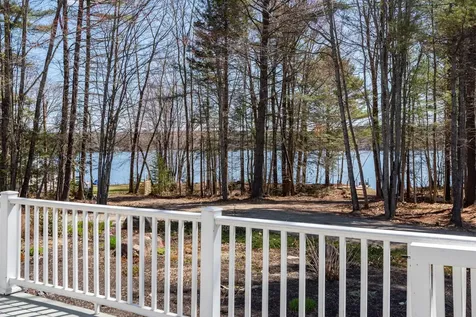 52 Plum Lane Belgrade ME 04917