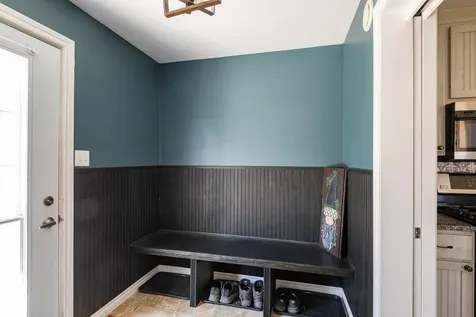 52 Plum Lane Belgrade ME 04917