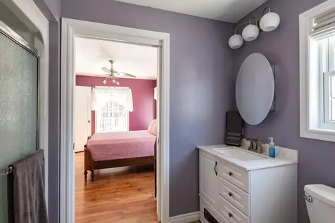 52 Plum Lane Belgrade ME 04917