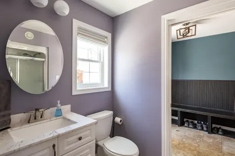 52 Plum Lane Belgrade ME 04917