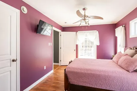 52 Plum Lane Belgrade ME 04917
