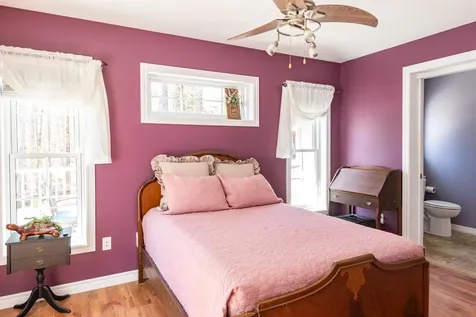 52 Plum Lane Belgrade ME 04917