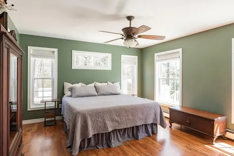 52 Plum Lane Belgrade ME 04917